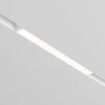 Трековый светильник Maytoni EXILITY TR030-4-12WTW-DD-W от ImperiumLoft