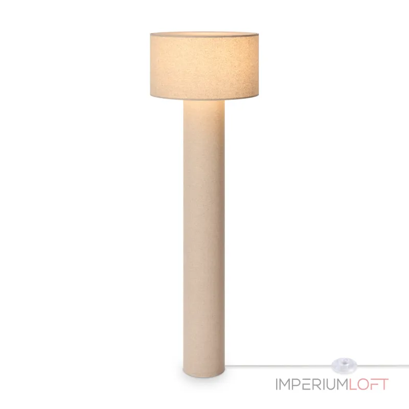 Торшер Freya Raccolto FR5623FL-01CR Торшер Freya Raccolto FR5623FL-01CR