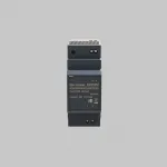 Блок питания PSL016 48В 30Вт IP20 Maytoni 831003 от ImperiumLoft