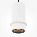 Подвесной светильник Maytoni Pilastro MOD430PL-L5W3K от ImperiumLoft