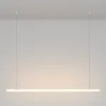 Профиль для горизонтального подвесного монтажа Nemo 1м Maytoni 20329 от ImperiumLoft