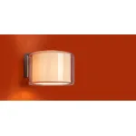 Настенный светильник (бра) Freya Riflesso FR2055WL-01CH