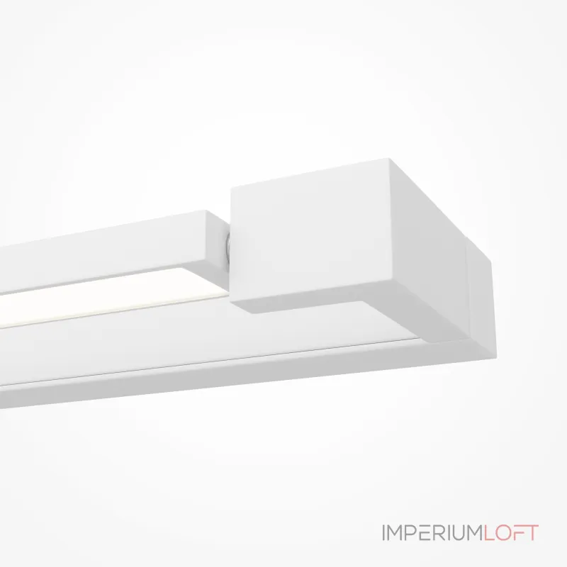 Подсветка Maytoni Mirror Beam MIR265WL-L8W4K от ImperiumLoft