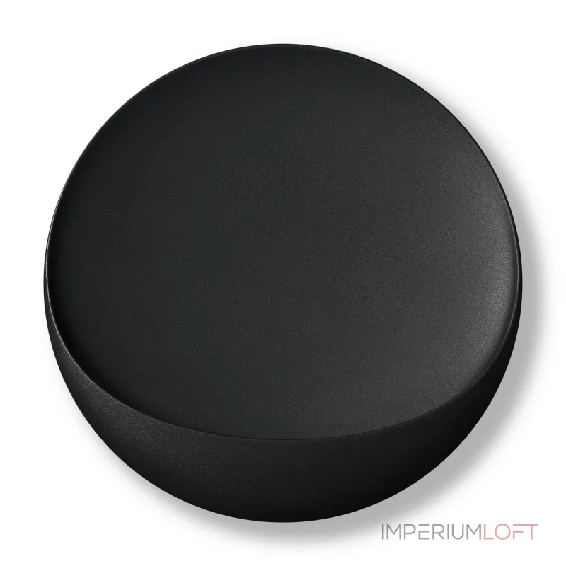 Настенный светильник (бра) Freya Clam FR6188WL-L5B от ImperiumLoft Настенный светильник (бра) Freya Clam FR6188WL-L5B от ImperiumLoft