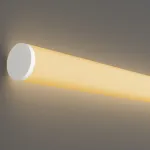 Гибкий неон Maytoni 20301 от ImperiumLoft