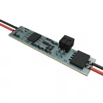 Контроллер Maytoni 751002 от ImperiumLoft