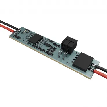 Контроллер Maytoni 751002