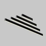 Потолочный светильник Maytoni LL311045 от ImperiumLoft