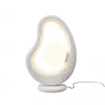 Настольный светильник Maytoni Opus MOD380TL-01W от ImperiumLoft