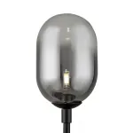 Настольный светильник Freya Crystal FR1011TL-01B от ImperiumLoft