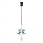 Подвесной светильник Sound Wave MOD255PL-01B2