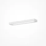 Подсветка Maytoni Mirror Beam MIR265WL-L8W4K от ImperiumLoft