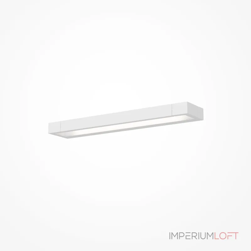 Подсветка Maytoni Mirror Beam MIR265WL-L8W4K от ImperiumLoft
