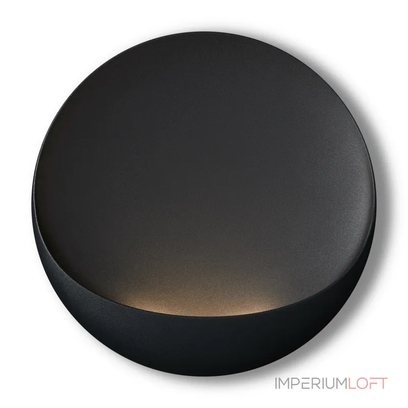 Настенный светильник (бра) Freya Clam FR6188WL-L5B от ImperiumLoft Настенный светильник (бра) Freya Clam FR6188WL-L5B от ImperiumLoft