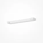 Подсветка для картин Maytoni Beam MIR265WL-L10W4K от ImperiumLoft