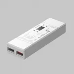 Контроллер Maytoni DALI 721017 от ImperiumLoft