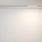 Трековый светильник Maytoni EXILITY TR106-2-12W3K-B от ImperiumLoft