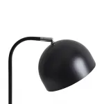 Настольный светильник Freya FR5279TL-01B от ImperiumLoft