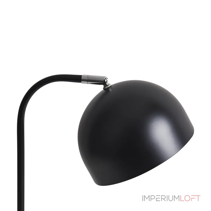 Настольный светильник Freya FR5279TL-01B от ImperiumLoft Настольный светильник Freya FR5279TL-01B от ImperiumLoft