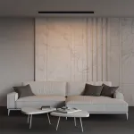 Потолочный светильник Maytoni LL311045 от ImperiumLoft