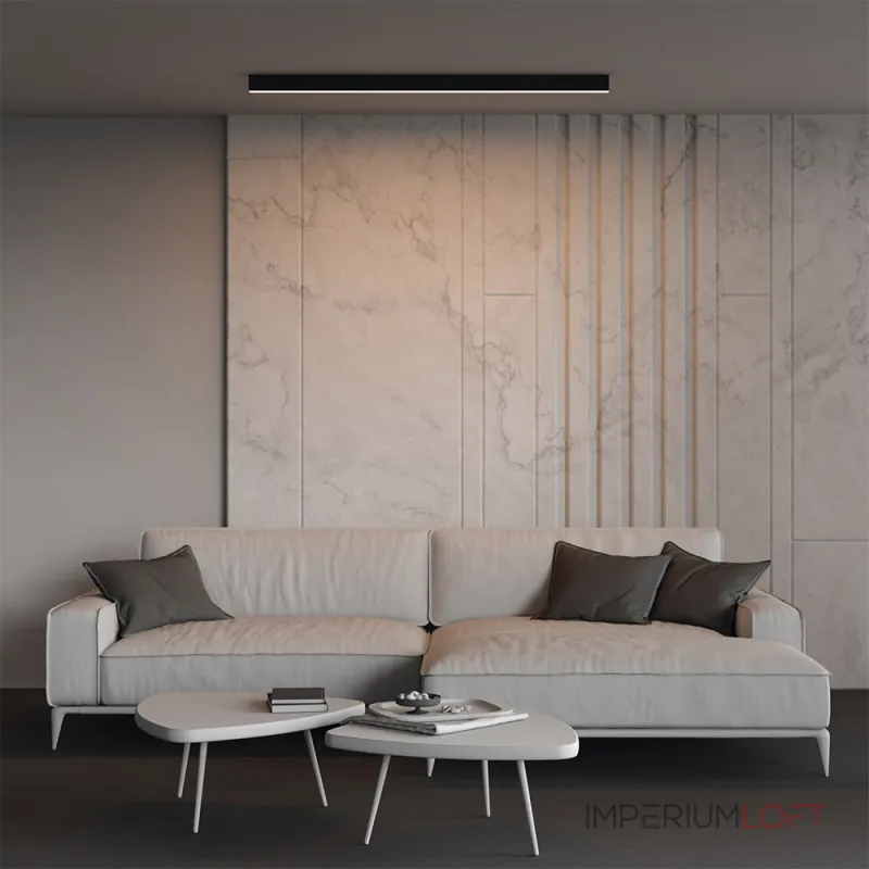 Потолочный светильник Maytoni LL311045 от ImperiumLoft