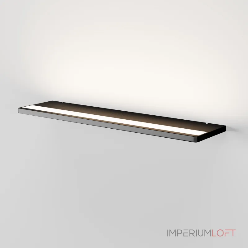 Подсветка Maytoni Mirror C033WL-L12B3K от ImperiumLoft Подсветка Maytoni Mirror C033WL-L12B3K от ImperiumLoft