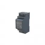 Блок питания PSL016 48В 30Вт IP20 Maytoni 831003 от ImperiumLoft