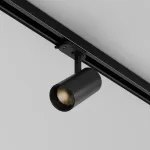 Светофильтр HoneyComb ?49мм для Focus Led 12Вт Maytoni TRINITY HoneyComb-D47 от ImperiumLoft