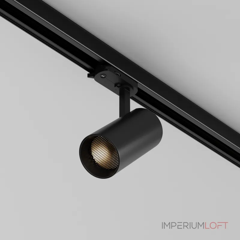 Светофильтр HoneyComb ?49мм для Focus Led 12Вт Maytoni TRINITY HoneyComb-D47 от ImperiumLoft Светофильтр HoneyComb ?49мм для Focus Led 12Вт Maytoni TRINITY HoneyComb-D47 от ImperiumLoft