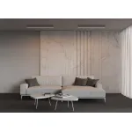 Потолочный светильник Maytoni LL311035 от ImperiumLoft