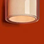 Настенный светильник (бра) Freya Riflesso FR2055WL-01CH