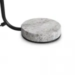 Настольный светильник Freya FR5279TL-01B от ImperiumLoft