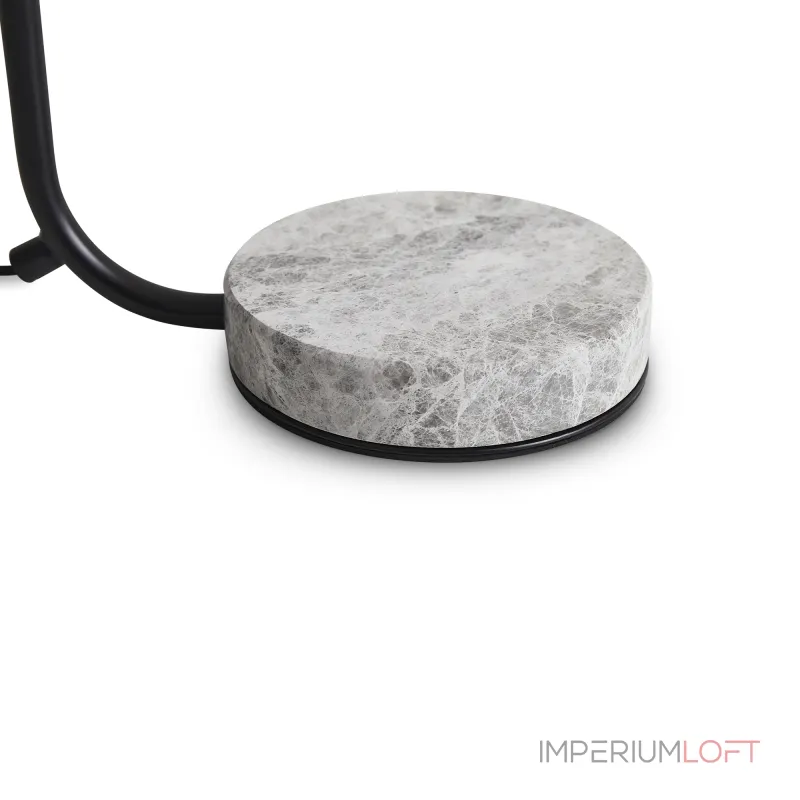 Настольный светильник Freya FR5279TL-01B от ImperiumLoft Настольный светильник Freya FR5279TL-01B от ImperiumLoft