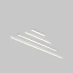 Потолочный светильник Maytoni LL311017 от ImperiumLoft