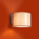 Настенный светильник (бра) Freya Riflesso FR2055WL-01CH