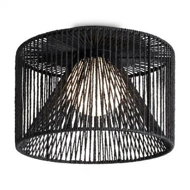 Потолочный светильник Freya FR5405CL-01B1 Потолочный светильник Freya FR5405CL-01B1