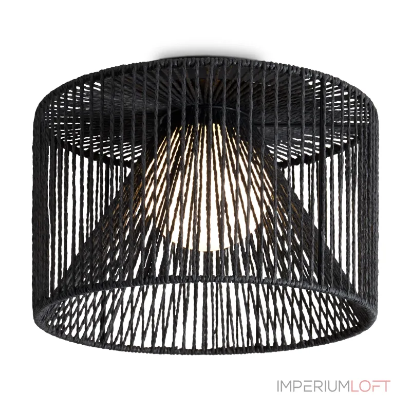 Потолочный светильник Freya FR5405CL-01B1 от ImperiumLoft Потолочный светильник Freya FR5405CL-01B1 от ImperiumLoft