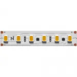 Светодиодная лента Maytoni Ultra 201121 от ImperiumLoft