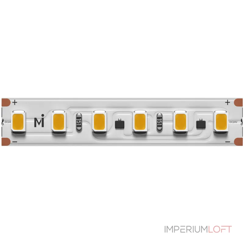 Светодиодная лента Maytoni Ultra 201121 от ImperiumLoft
