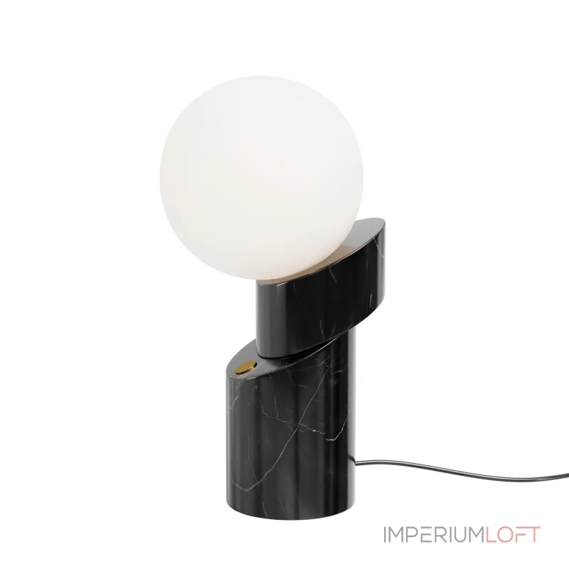 Настольный светильник Maytoni Divario MOD468TL-L3B3K от ImperiumLoft Настольный светильник Maytoni Divario MOD468TL-L3B3K от ImperiumLoft
