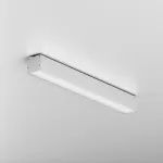 Потолочный светильник Maytoni LL311017 от ImperiumLoft