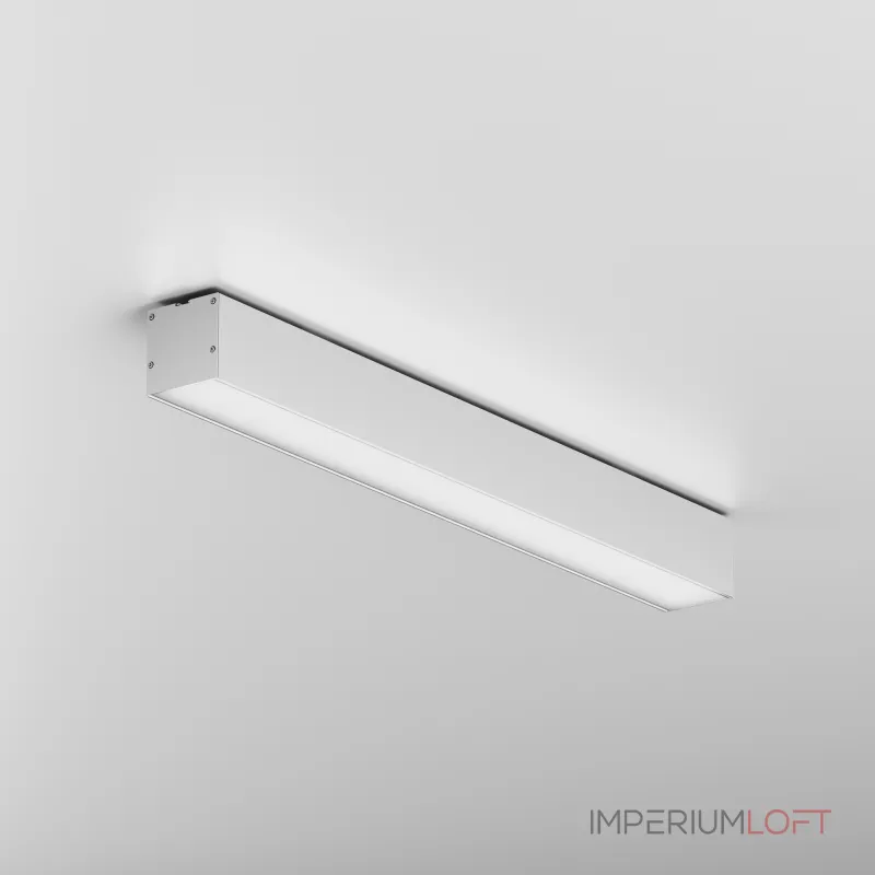 Потолочный светильник Maytoni LL311017 от ImperiumLoft