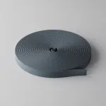 Токопроводящая текстильная лента Maytoni PARITY TRX130-1.20DB от ImperiumLoft