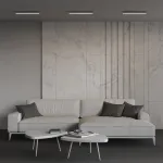 Потолочный светильник Maytoni LL311017 от ImperiumLoft