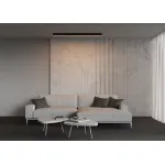 Потолочный светильник Maytoni LL311045 от ImperiumLoft