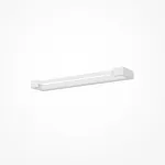 Подсветка Maytoni Mirror Beam MIR265WL-L8W4K от ImperiumLoft