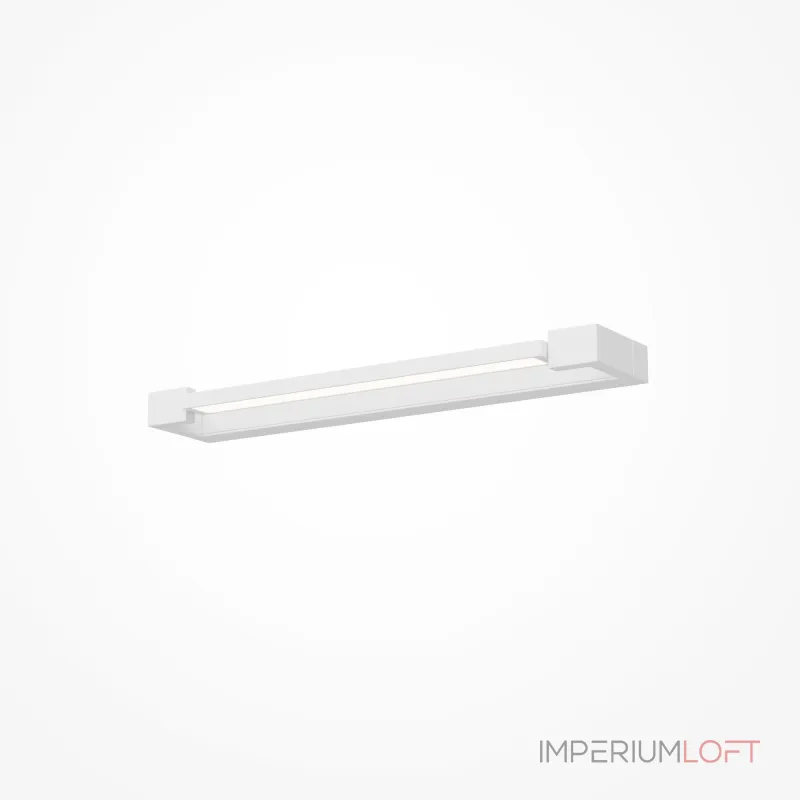 Подсветка Maytoni Mirror Beam MIR265WL-L8W4K от ImperiumLoft