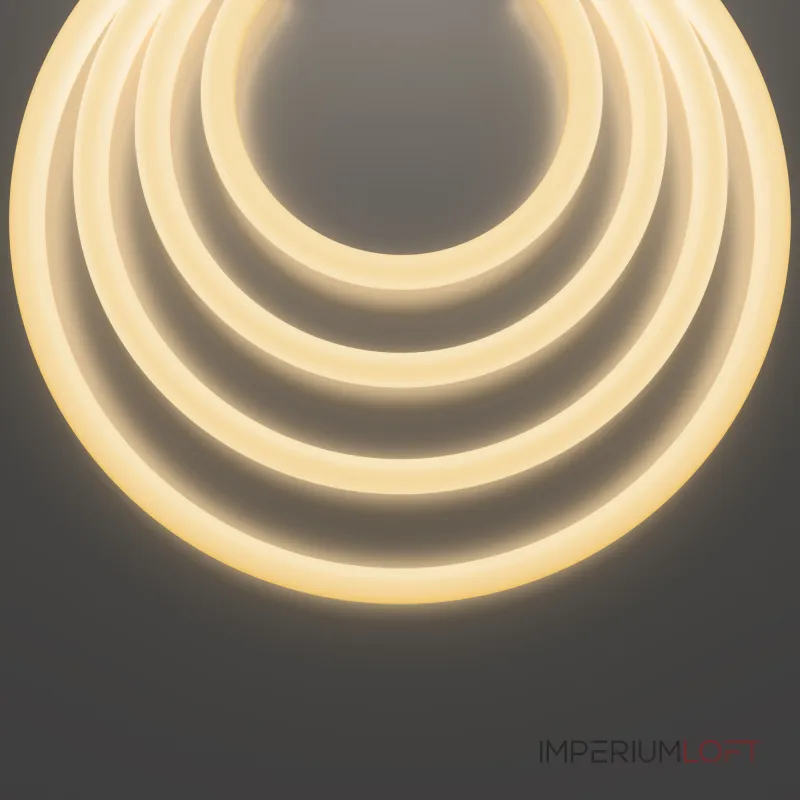 Гибкий неон Maytoni 20301 от ImperiumLoft