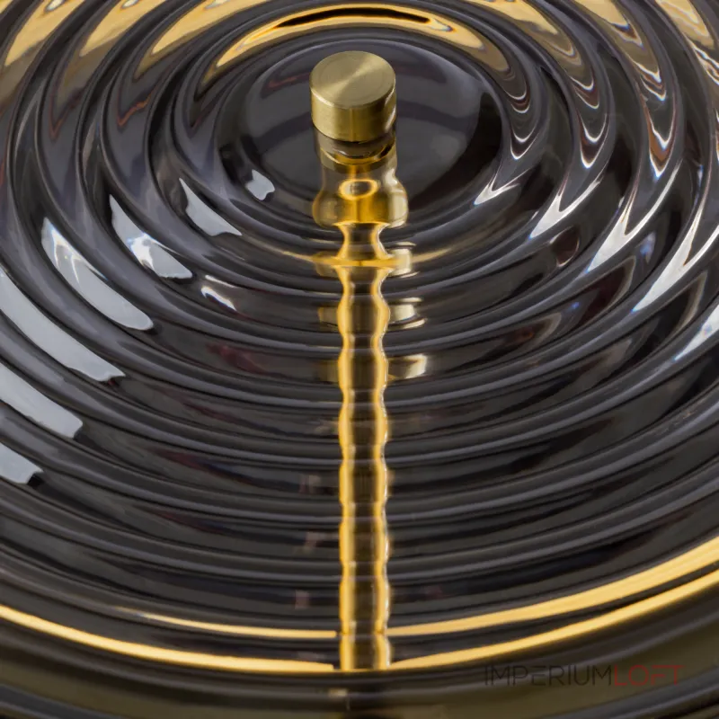 Напольный светильник Freya Modern FR5442FL-L13B от ImperiumLoft Напольный светильник Freya Modern FR5442FL-L13B от ImperiumLoft