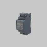 Блок питания PSL016 48В 30Вт IP20 Maytoni 831003 от ImperiumLoft